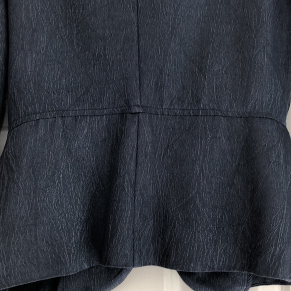 Jacket - Picture 4 of 4